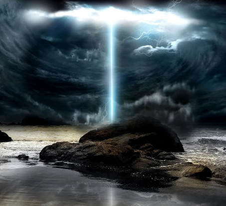 2021пԿӢ𰸣